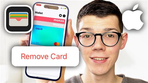 how to remove a card reddit